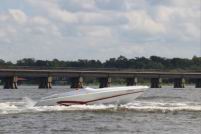 2020 07 18 GCOffshore Horn Island Run (52).jpg